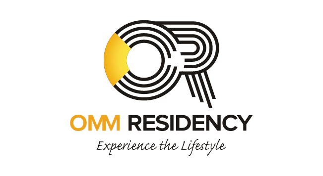 OMM RESIDENCY